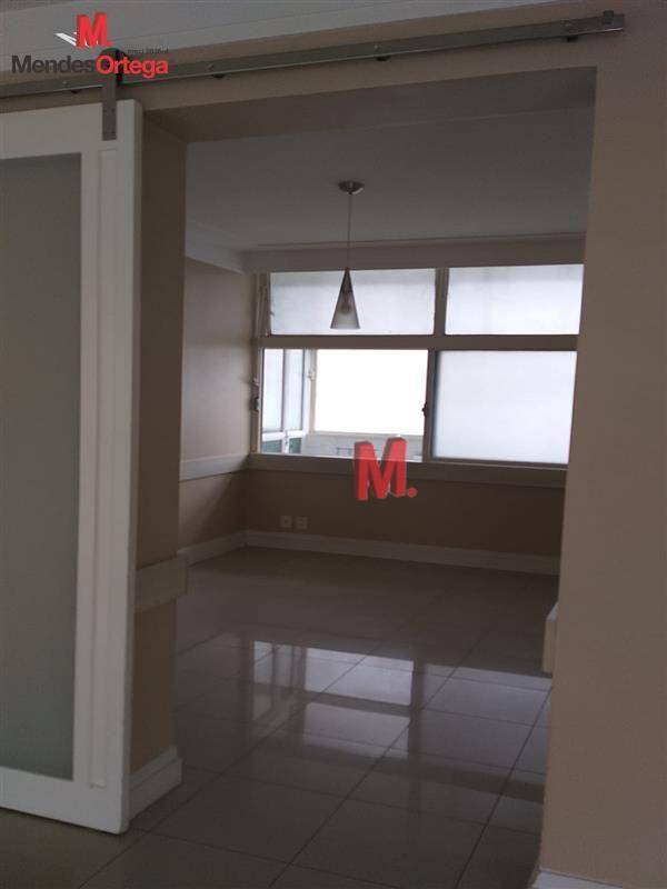 Apartamento à venda e aluguel com 4 quartos, 238m² - Foto 7