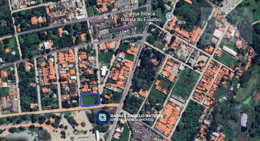 Terreno à venda, 2160M2 - Foto 2