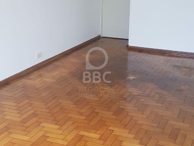 Apartamento à venda com 3 quartos, 85m² - Foto 3