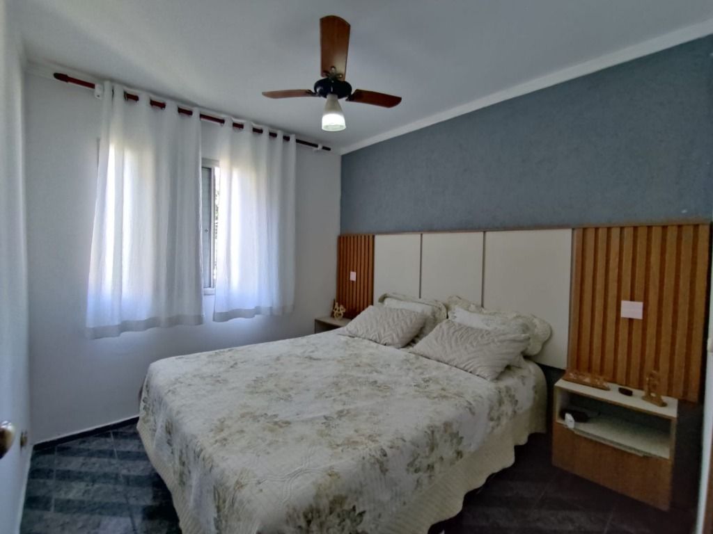 Apartamento à venda com 2 quartos, 48m² - Foto 13