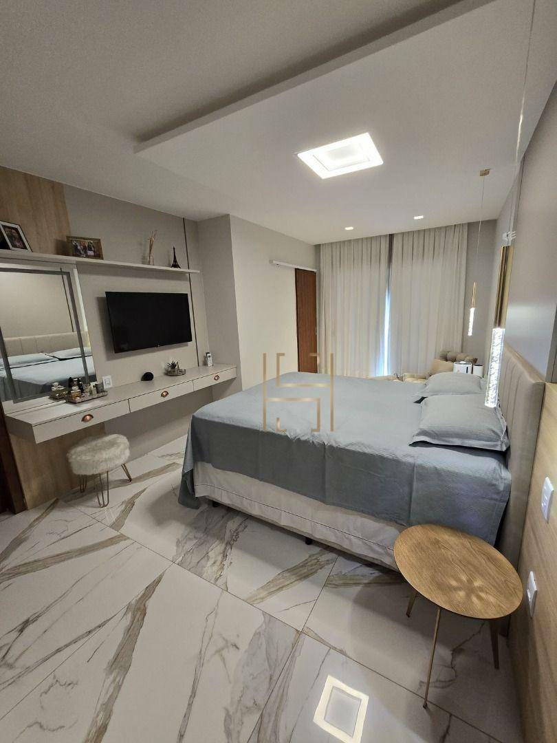 Casa à venda com 3 quartos, 135m² - Foto 30