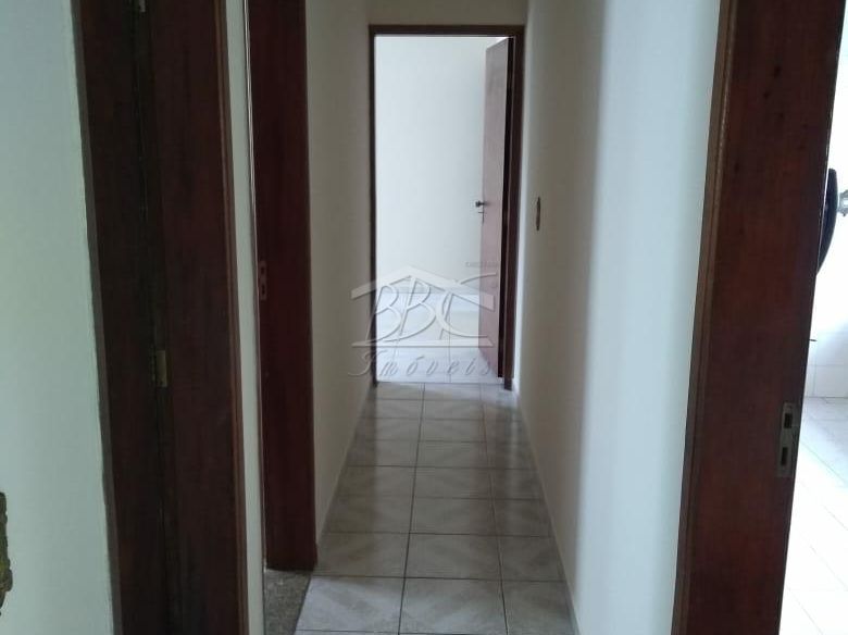 Apartamento à venda com 2 quartos, 80m² - Foto 15