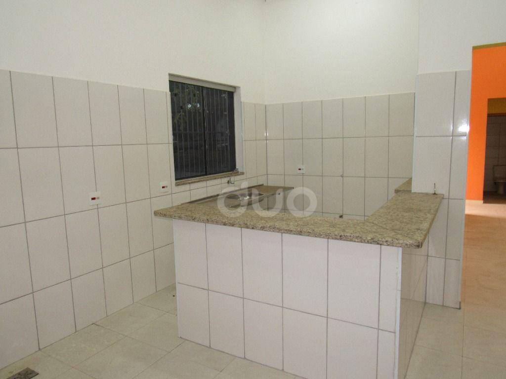 Loja-Salão para alugar, 198m² - Foto 22