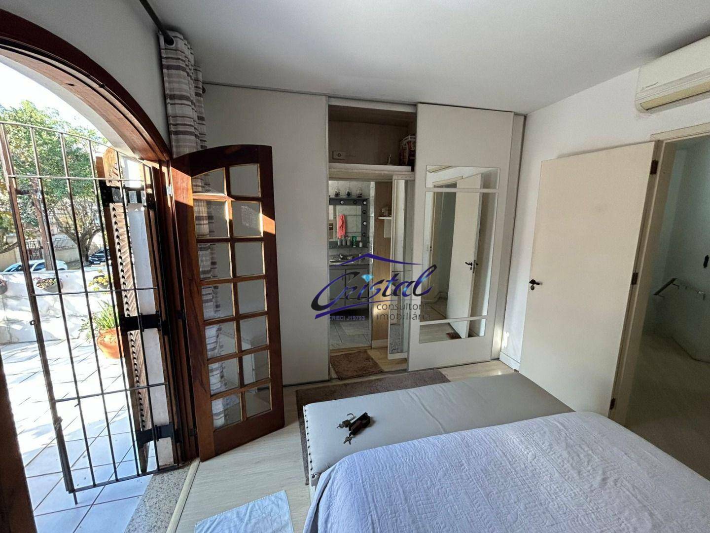 Casa, 3 quartos, 150 m² - Foto 17