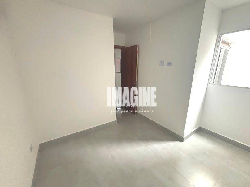 Apartamento à venda com 2 quartos, 35m² - Foto 10