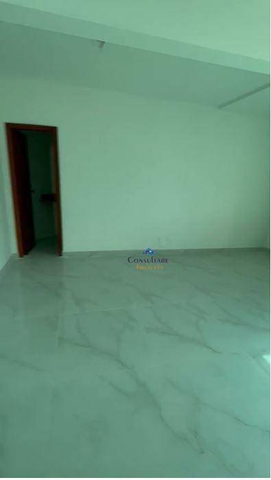 Conjunto Comercial-Sala para alugar, 20m² - Foto 4