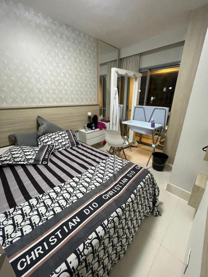 Apartamento à venda com 3 quartos, 86m² - Foto 14