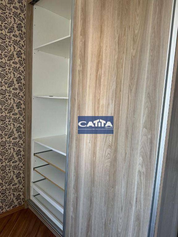 Apartamento à venda com 3 quartos, 87m² - Foto 9