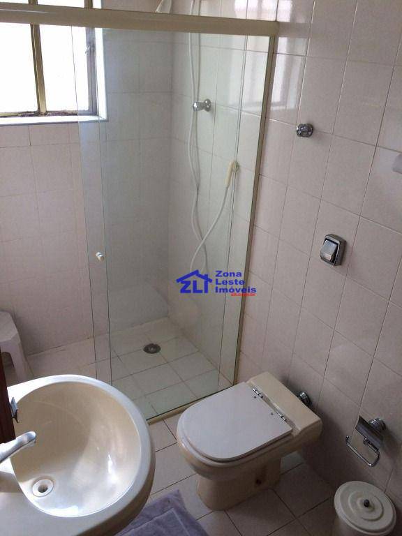 Sobrado à venda com 3 quartos, 900m² - Foto 16