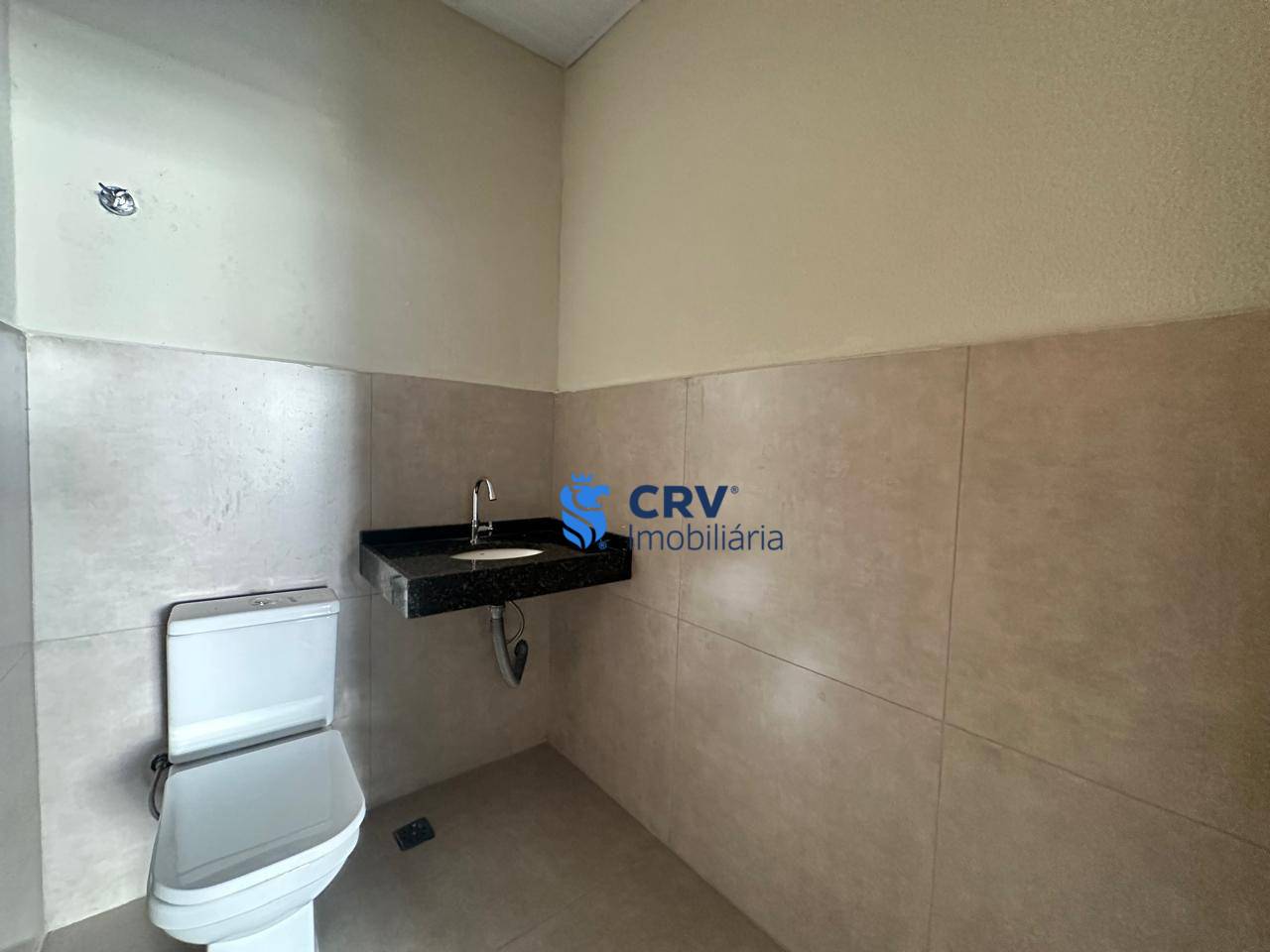 Depósito-Galpão-Armazém para alugar, 300m² - Foto 8