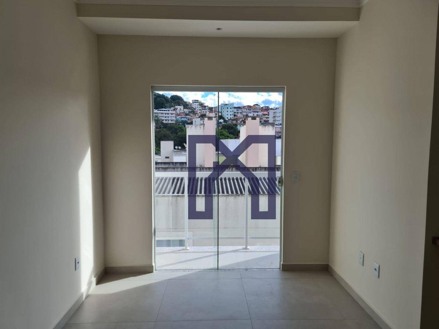 Apartamento à venda com 2 quartos, 67m² - Foto 13