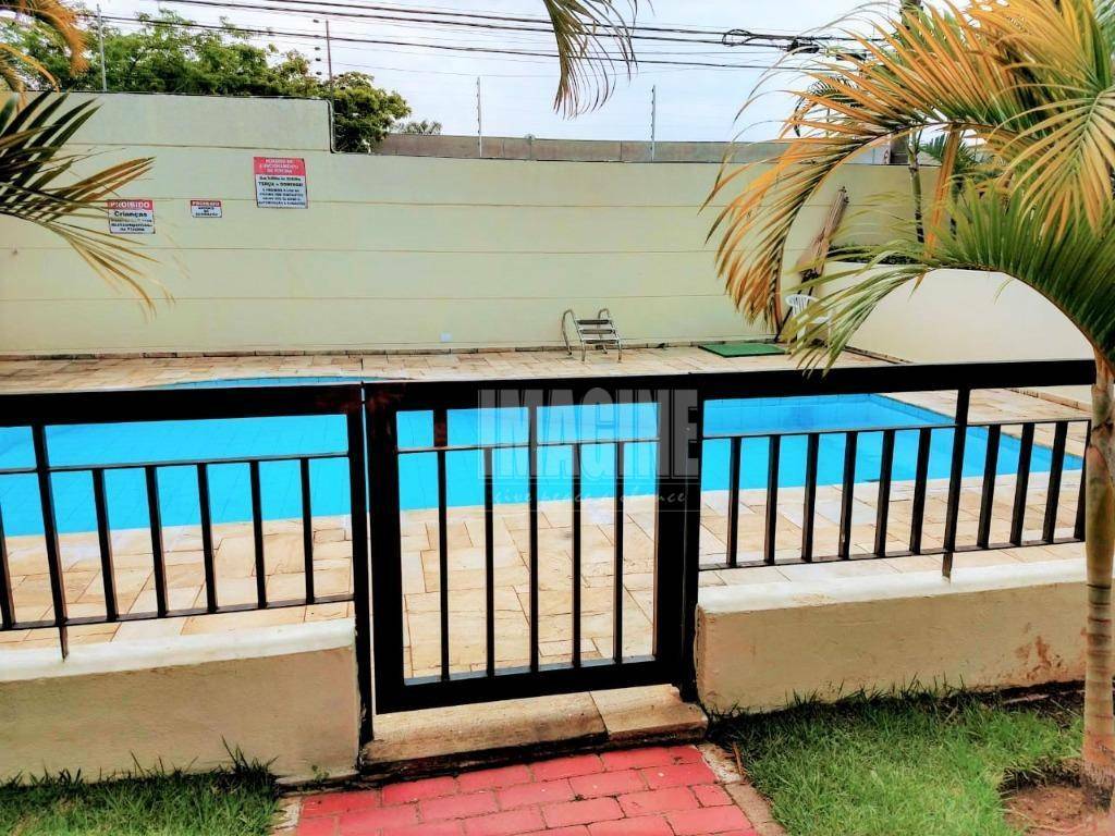 Sobrado à venda com 3 quartos, 70m² - Foto 23