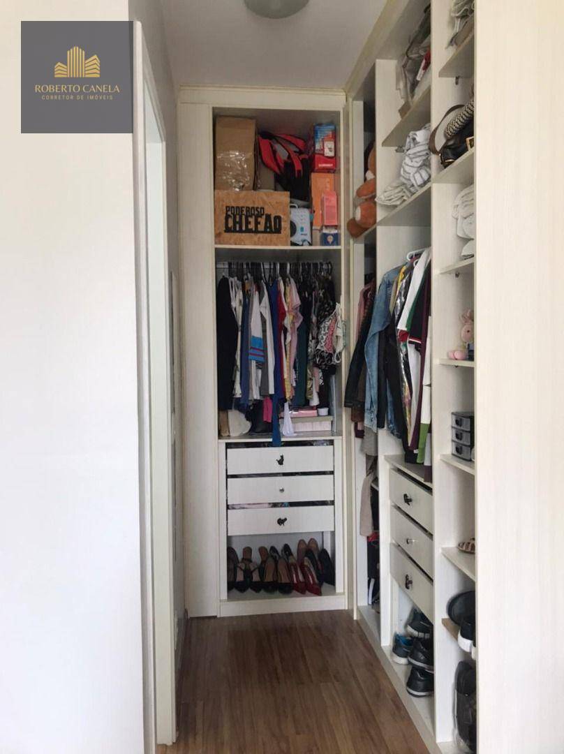 Apartamento à venda com 2 quartos, 83m² - Foto 12