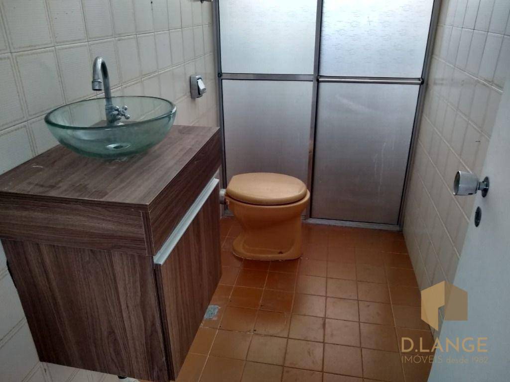 Apartamento à venda com 2 quartos, 60m² - Foto 18