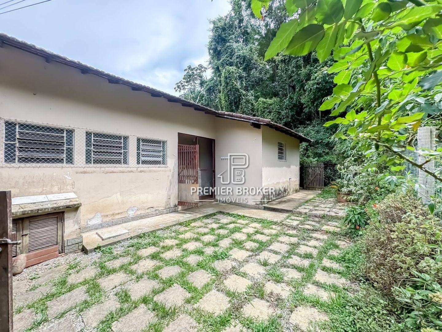 Casa à venda com 3 quartos, 100m² - Foto 20