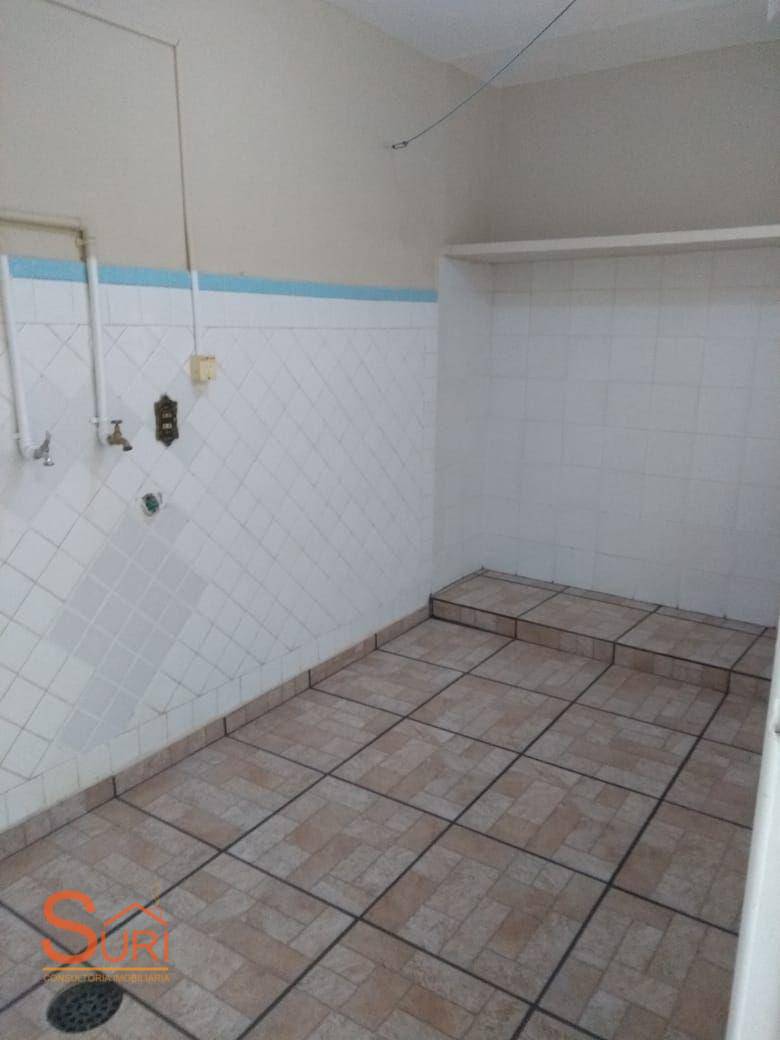 Sobrado à venda com 3 quartos, 128m² - Foto 15