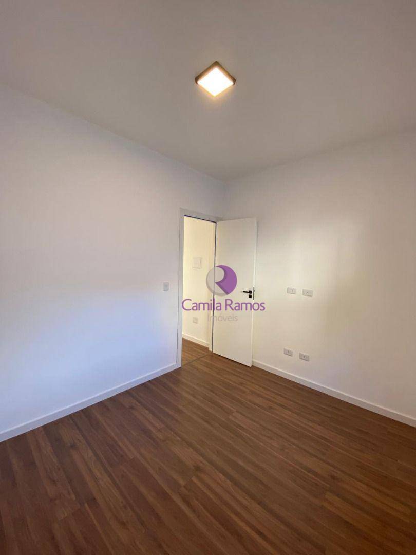 Sobrado à venda com 2 quartos, 89m² - Foto 17