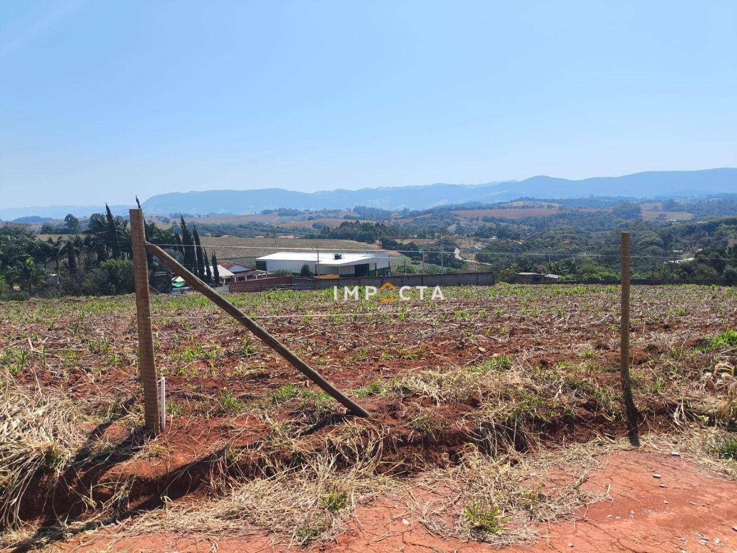 Terreno à venda, 1286M2 - Foto 3