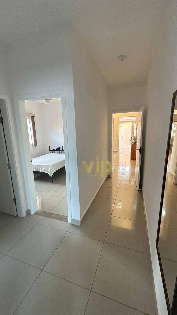 Casa à venda com 3 quartos, 153m² - Foto 18