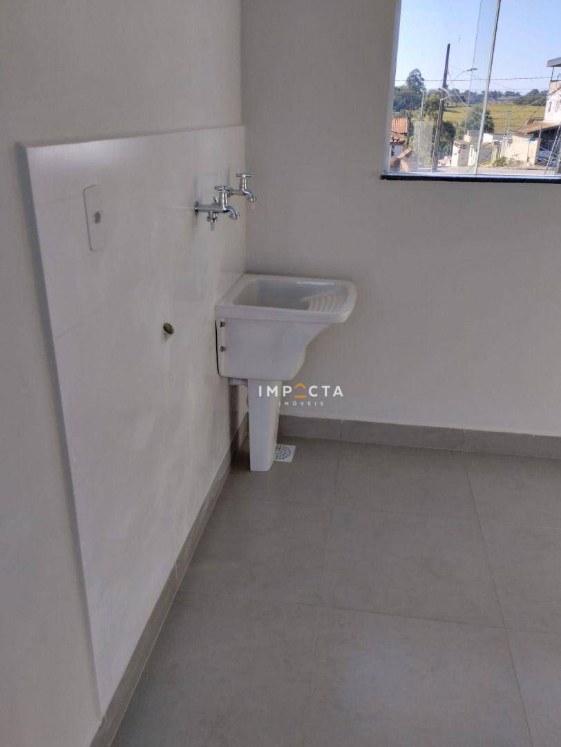 Casa à venda com 3 quartos, 180m² - Foto 19