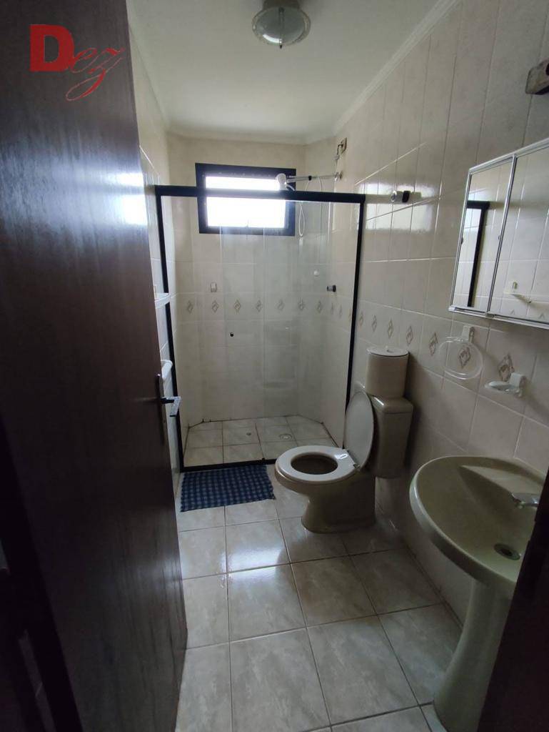 Apartamento à venda com 2 quartos, 90m² - Foto 6