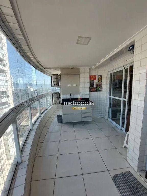 Apartamento à venda com 2 quartos, 65m² - Foto 11