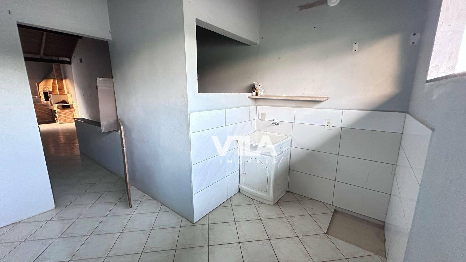 Casa à venda com 3 quartos, 355m² - Foto 10
