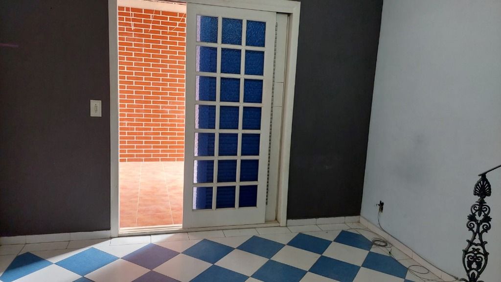 Casa de Condomínio à venda com 3 quartos, 65m² - Foto 9