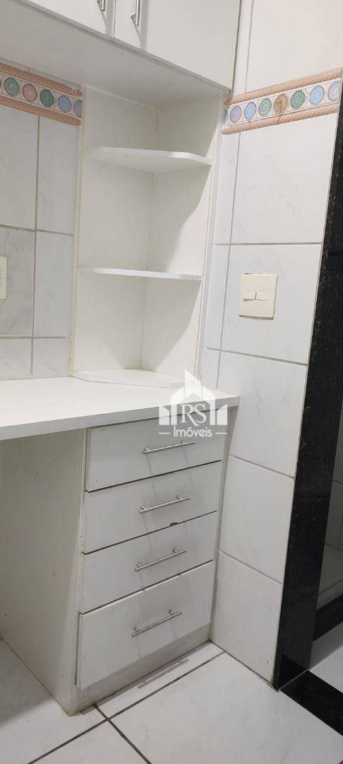 Apartamento à venda com 2 quartos, 73m² - Foto 14