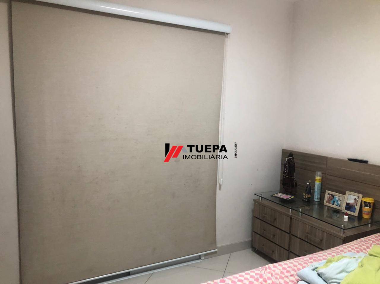 Apartamento à venda com 3 quartos, 130m² - Foto 17