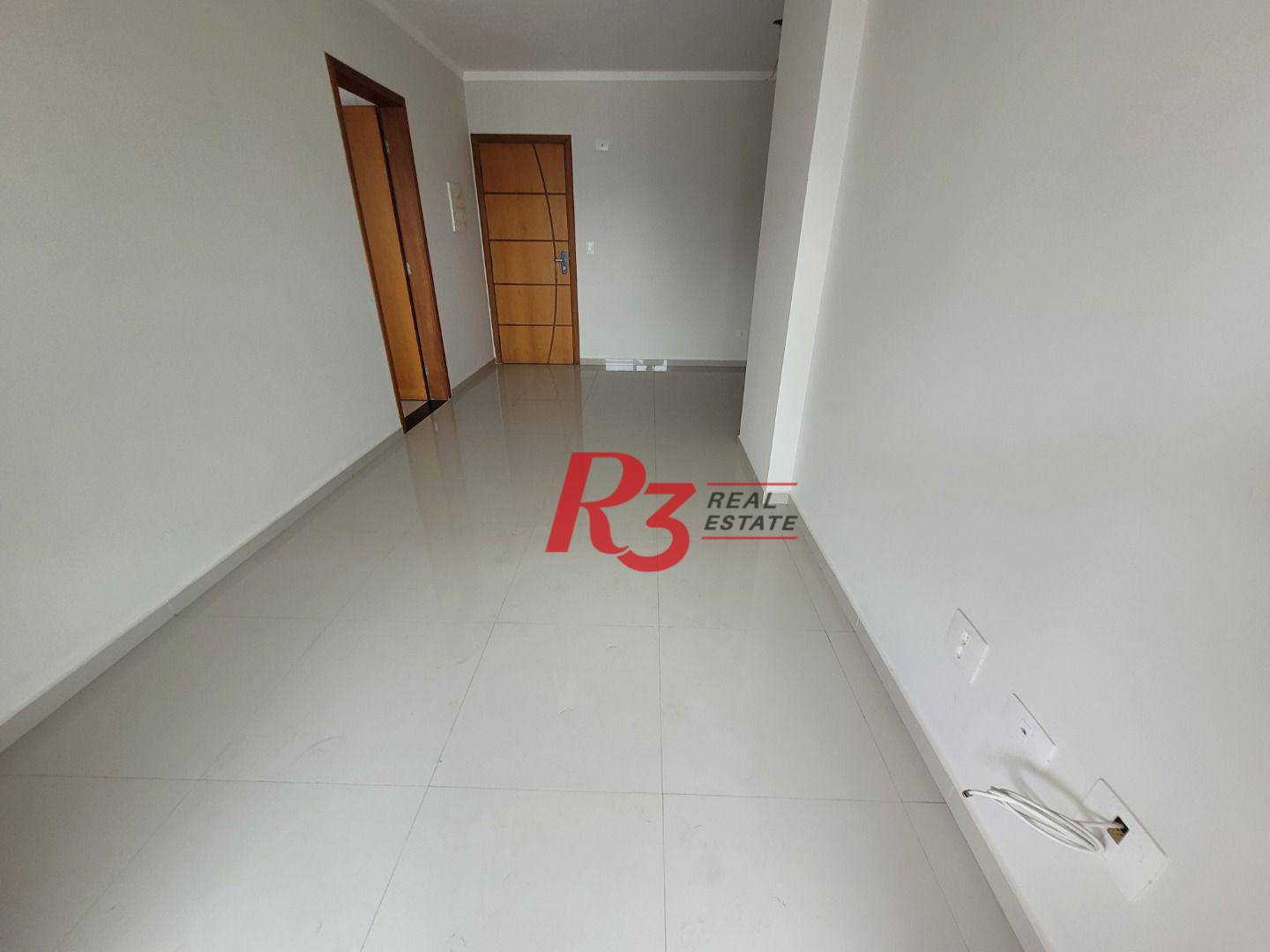 Apartamento à venda com 2 quartos, 81m² - Foto 5