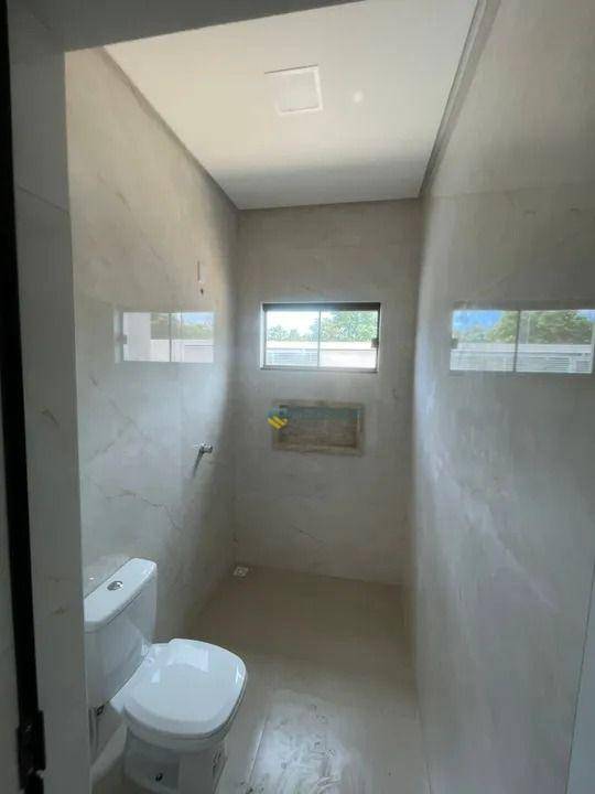 Sobrado à venda com 3 quartos, 130m² - Foto 9