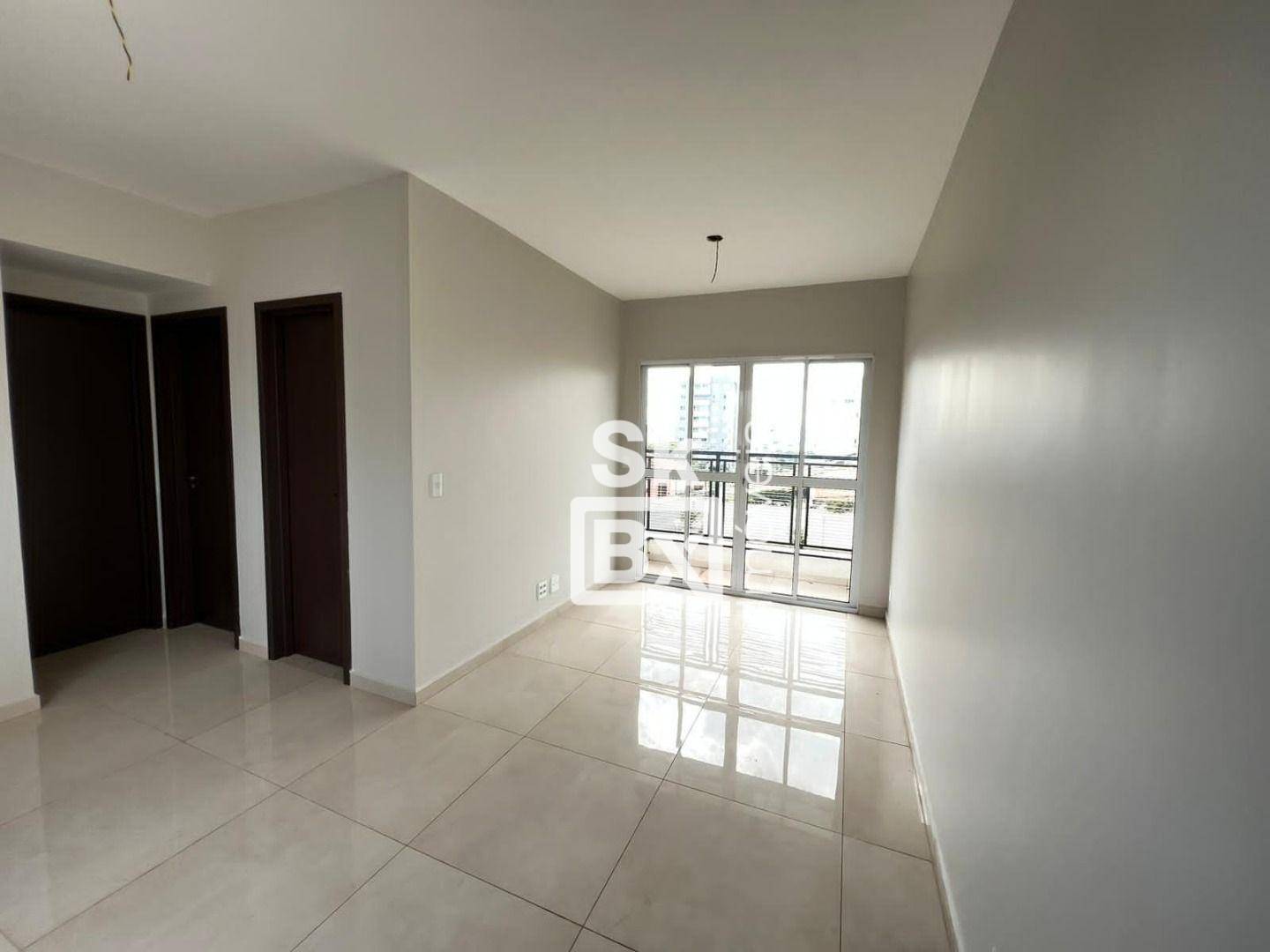 Apartamento à venda com 2 quartos, 87m² - Foto 4