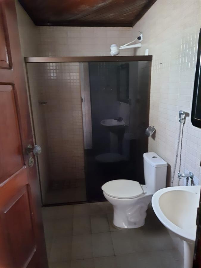 Casa para alugar com 3 quartos, 240m² - Foto 8