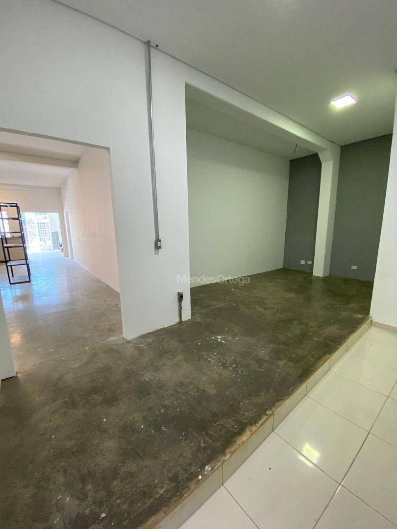 Prédio Inteiro à venda e aluguel, 400m² - Foto 35