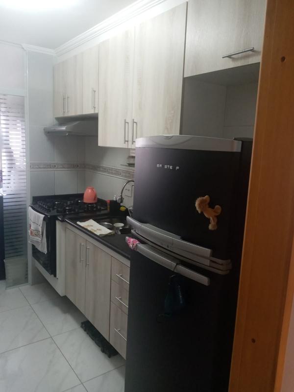 Sobrado à venda com 4 quartos, 173m² - Foto 5