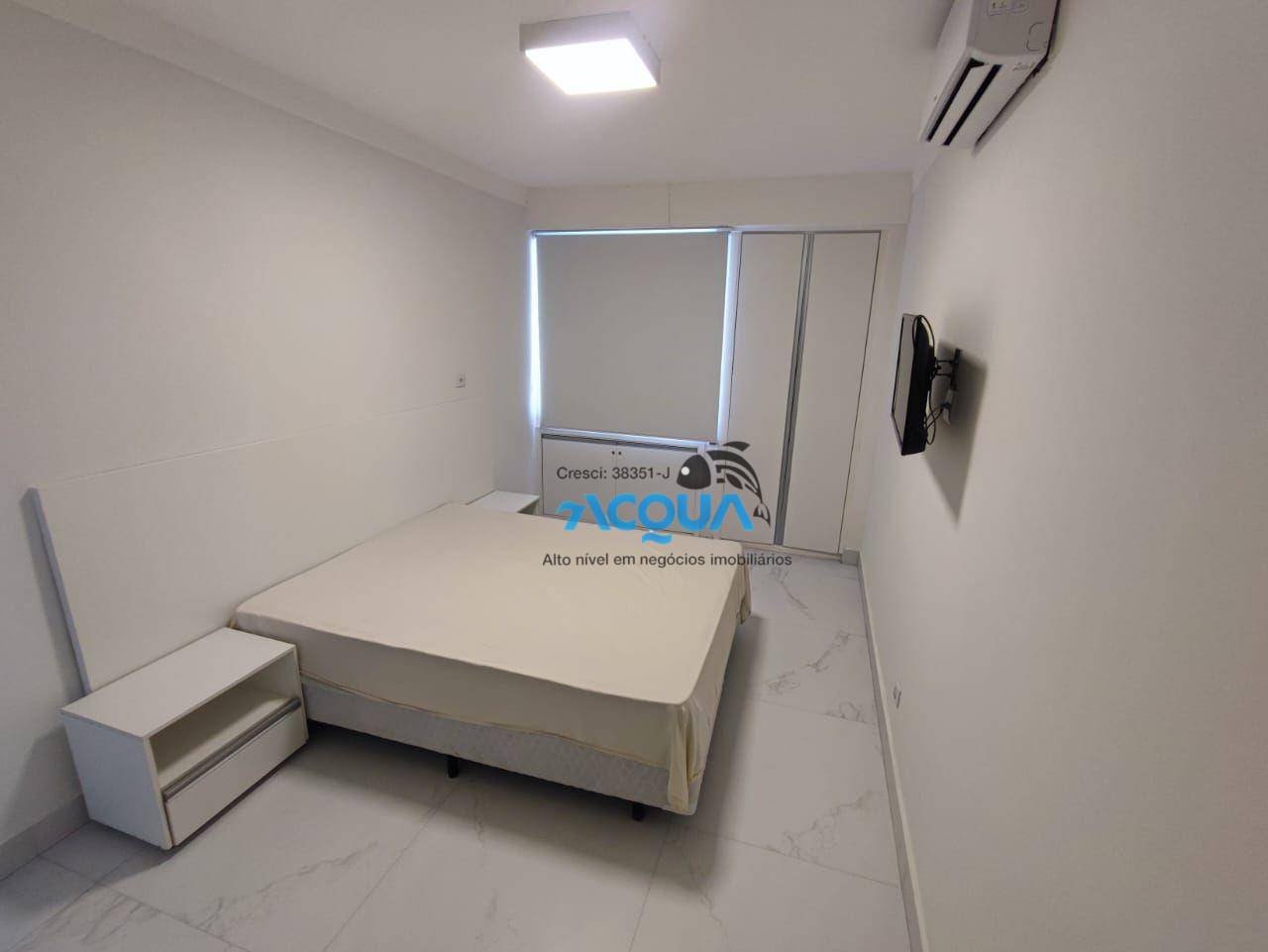 Apartamento à venda com 4 quartos, 127m² - Foto 12