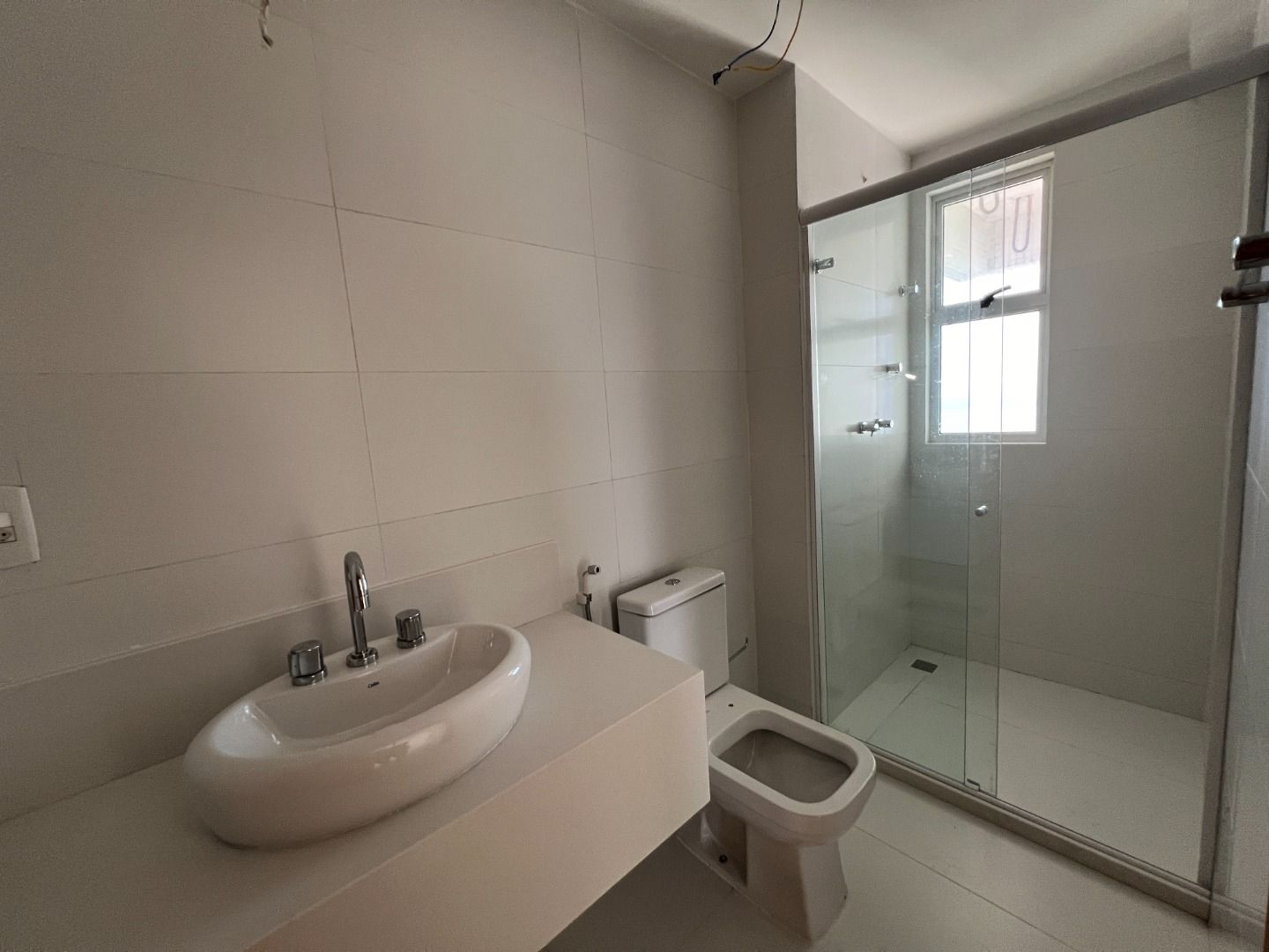 Apartamento à venda com 4 quartos, 335m² - Foto 9