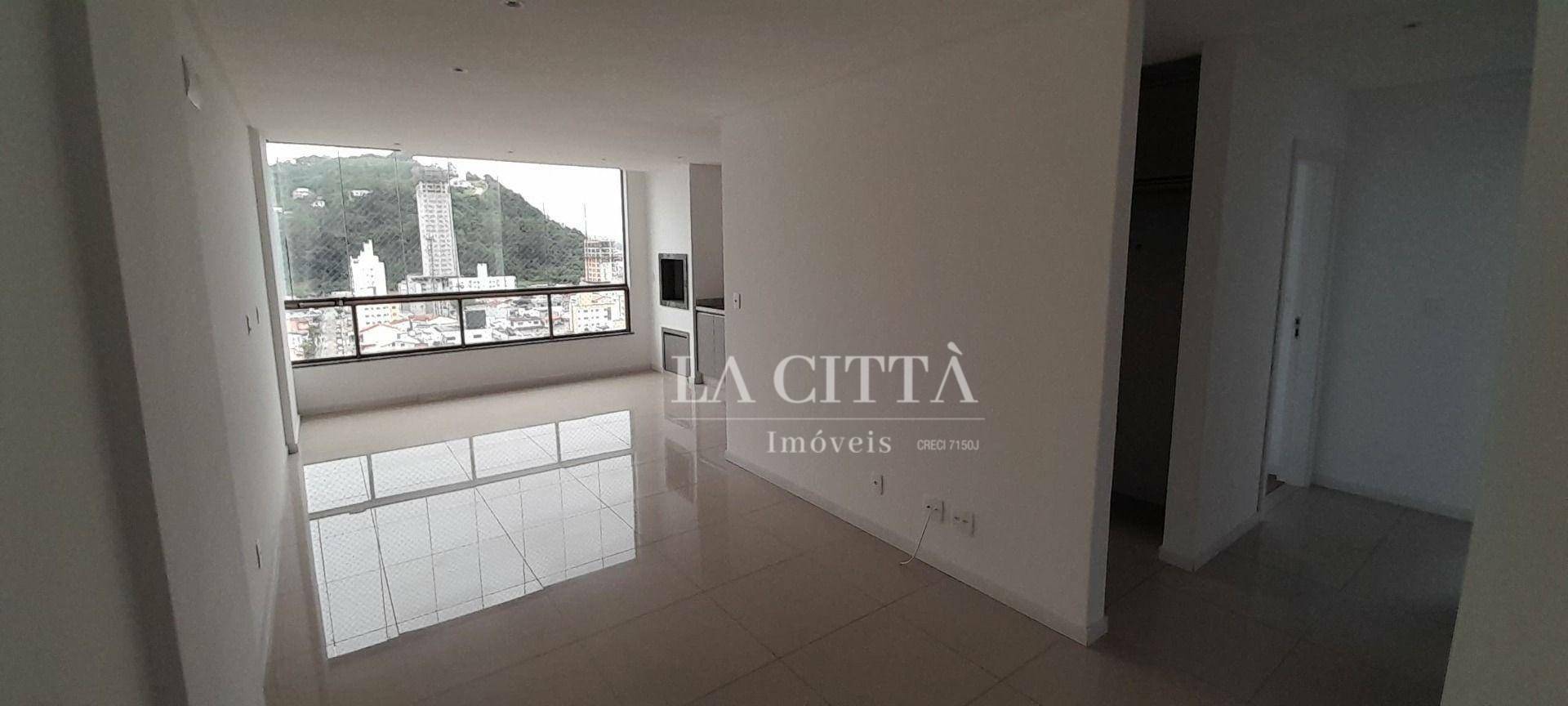 Apartamento à venda com 2 quartos, 75m² - Foto 16