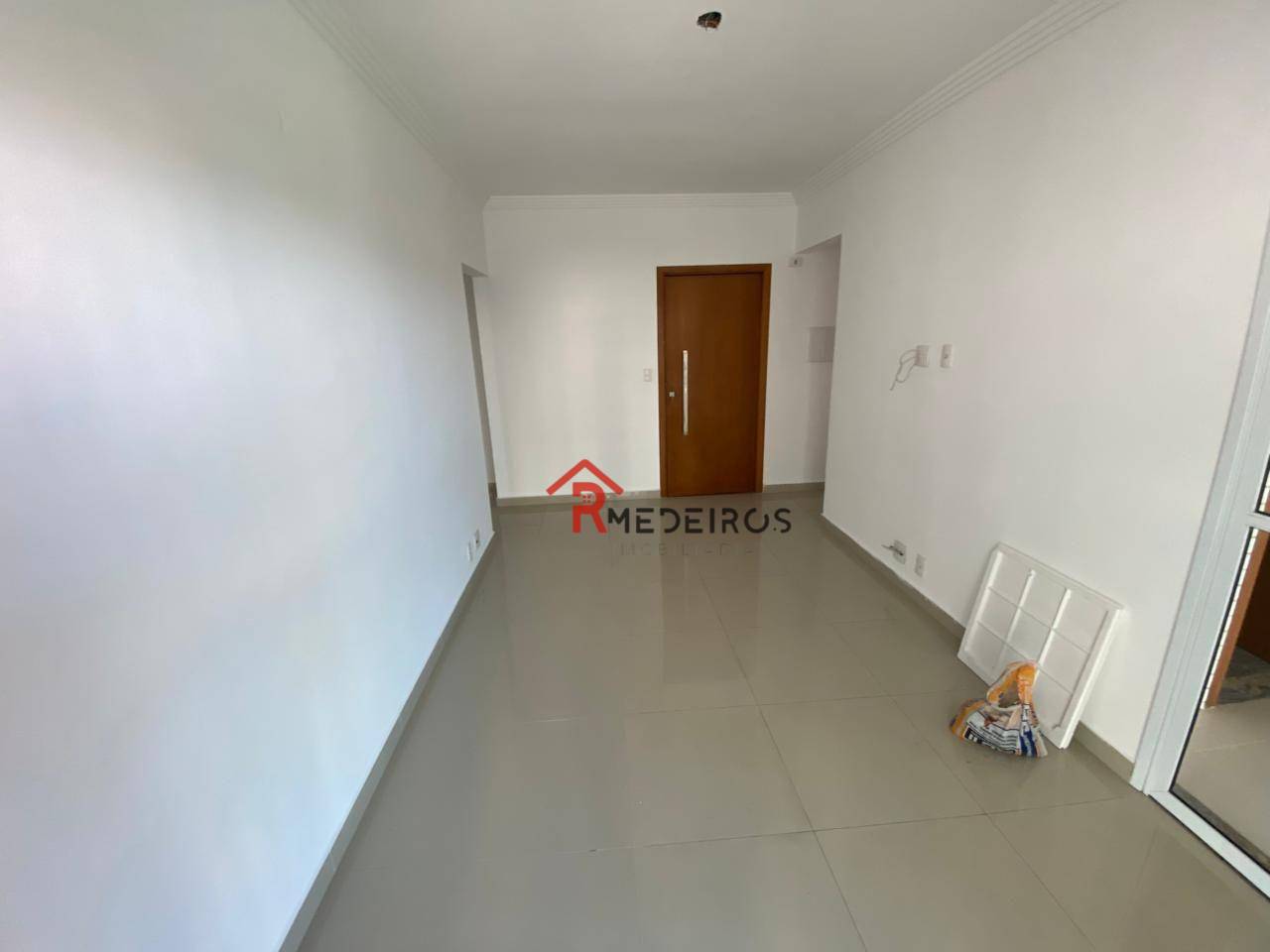 Apartamento para alugar com 2 quartos, 92m² - Foto 21