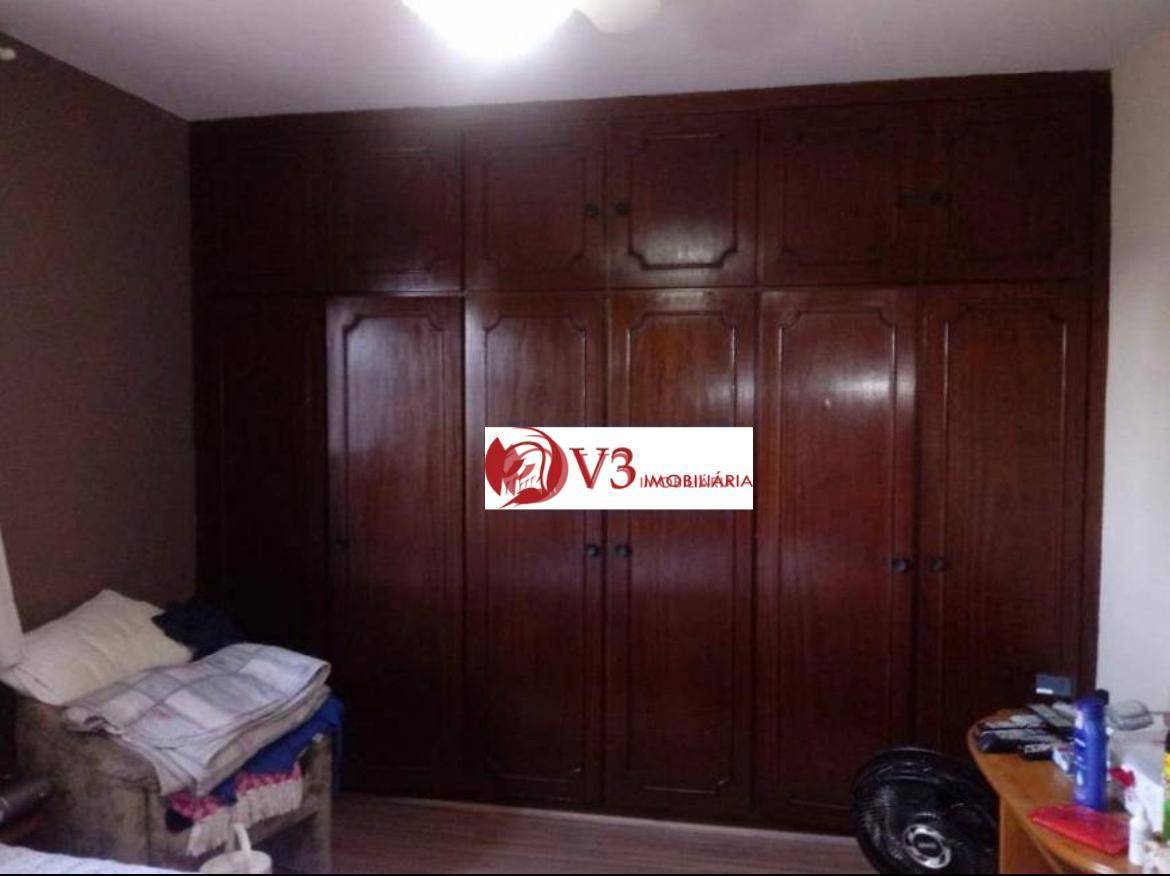 Sobrado à venda com 3 quartos, 158m² - Foto 6