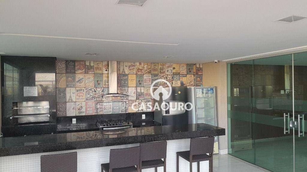 Apartamento à venda com 2 quartos, 65m² - Foto 23