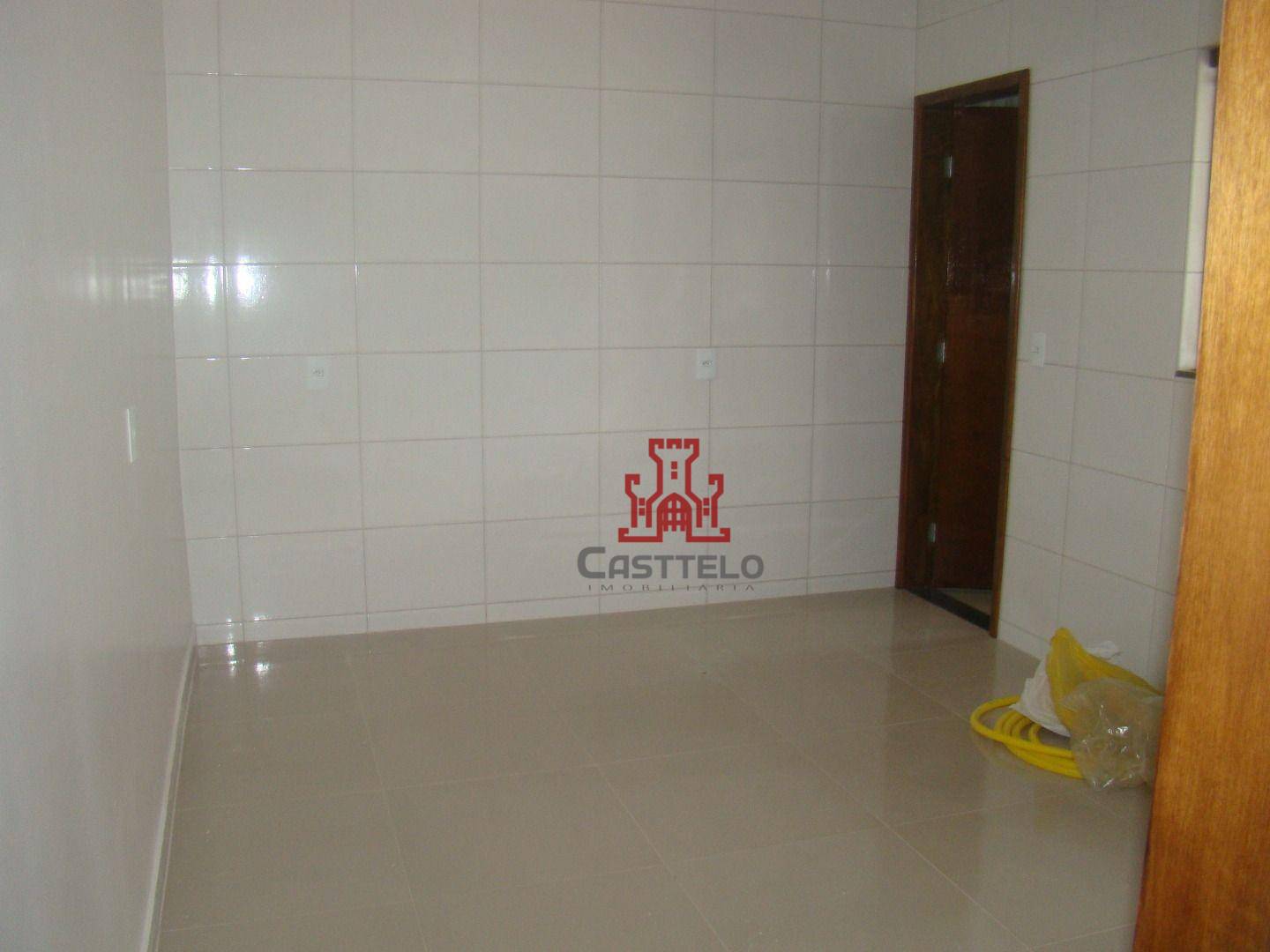 Casa à venda com 3 quartos, 140m² - Foto 6