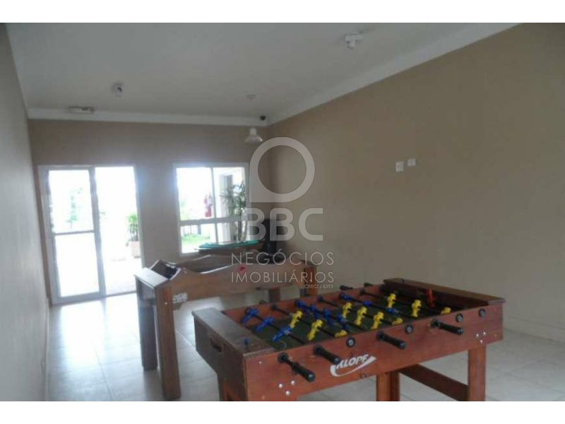 Sobrado para alugar com 3 quartos, 101m² - Foto 18