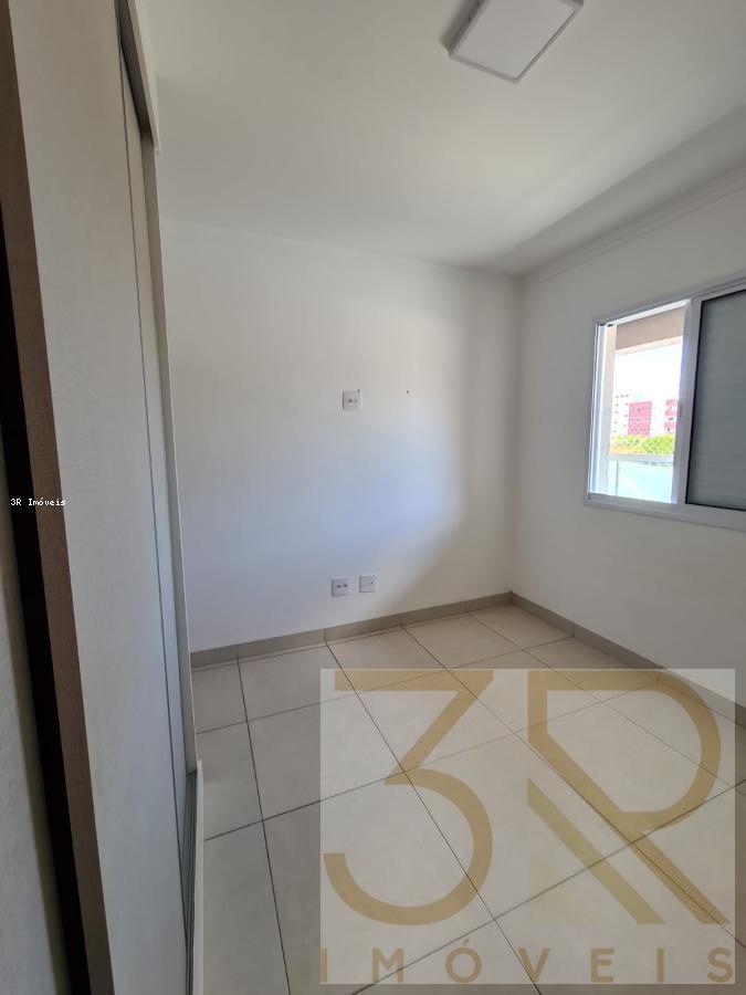 Apartamento à venda com 2 quartos, 85m² - Foto 15