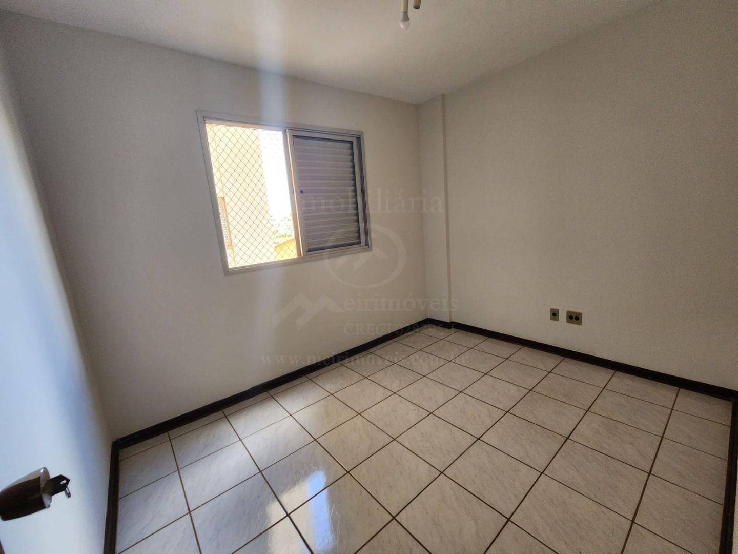 Apartamento à venda com 3 quartos, 85m² - Foto 39