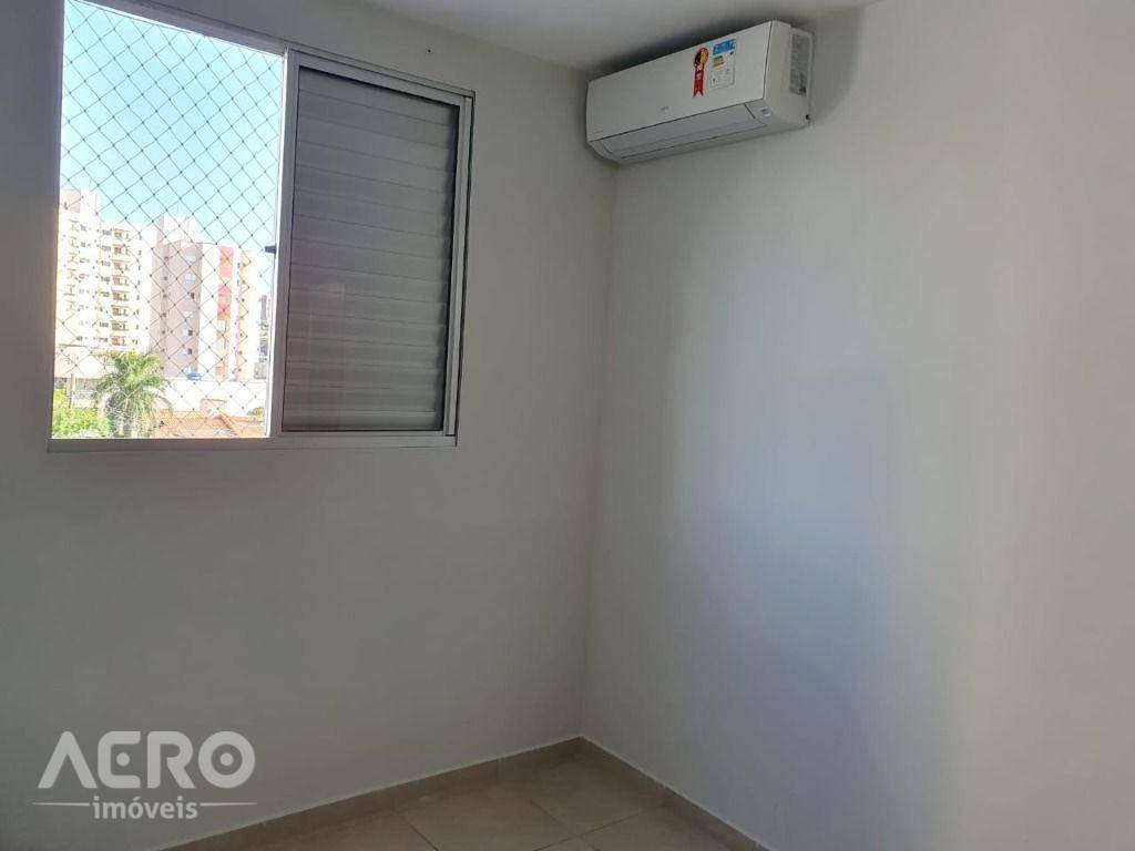 Apartamento para alugar com 2 quartos, 55m² - Foto 10