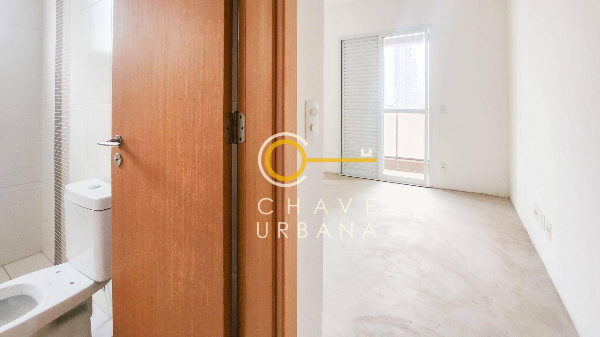 Apartamento à venda com 2 quartos, 103m² - Foto 11