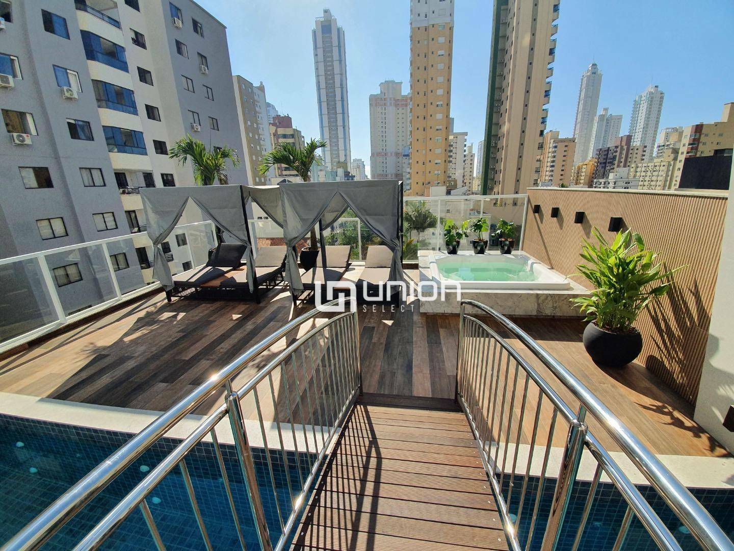 Apartamento à venda com 4 quartos, 173m² - Foto 20