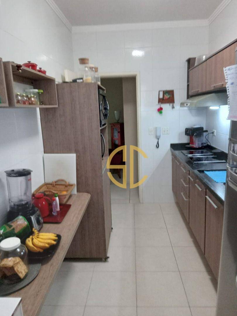 Apartamento à venda com 2 quartos, 76m² - Foto 25